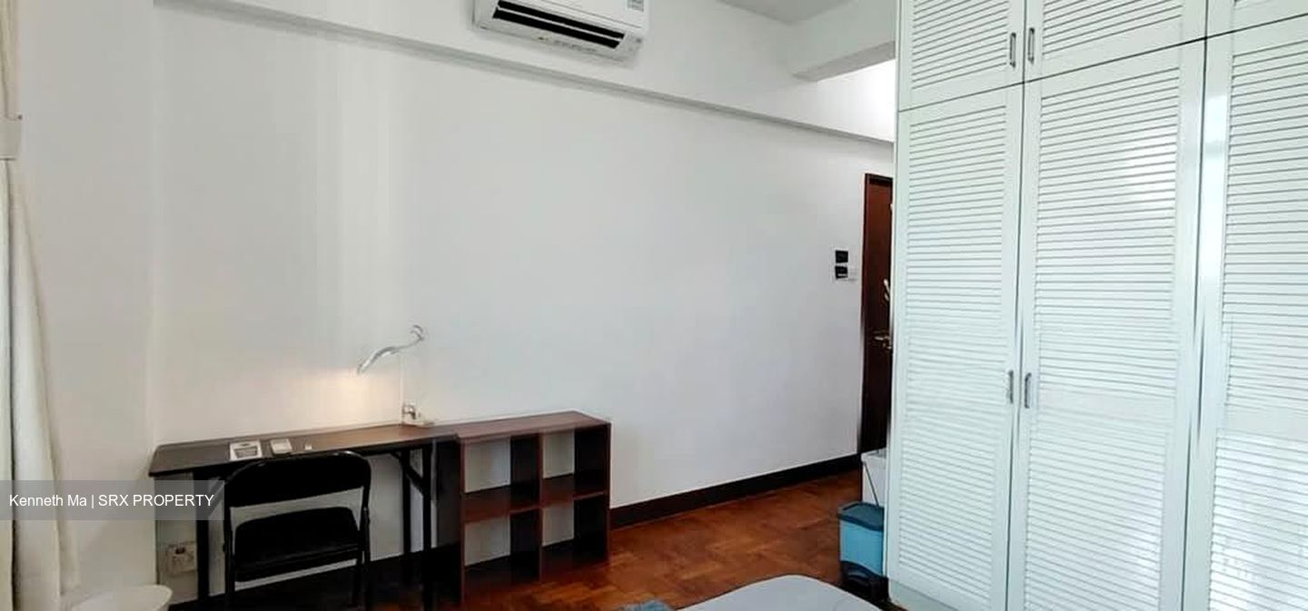 Parc Oasis (D22), Condominium #567788651